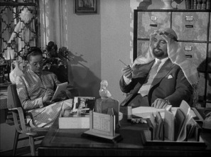 Imagen de Las bellezas del St. Trinian - 14