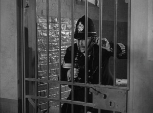 Imagen de Las bellezas del St. Trinian - 15