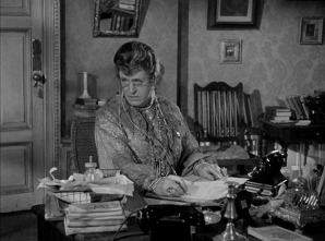 Imagen de Las bellezas del St. Trinian - 16