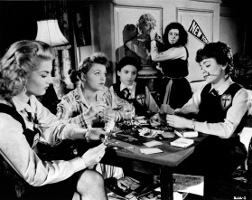 Imagen de Las bellezas del St. Trinian - 1