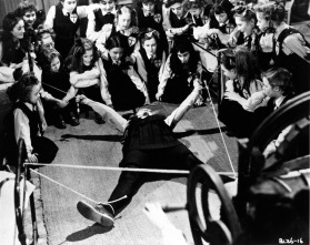 Imagen de Las bellezas del St. Trinian - 2