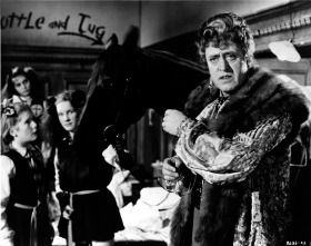 Imagen de Las bellezas del St. Trinian - 3