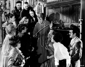 Imagen de Las bellezas del St. Trinian - 4