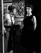 Imagen de Las bellezas del St. Trinian - 5