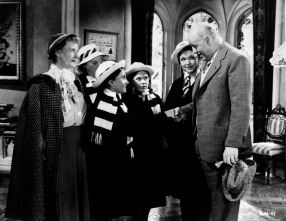 Imagen de Las bellezas del St. Trinian - 6