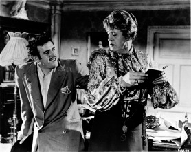 Imagen de Las bellezas del St. Trinian - 7