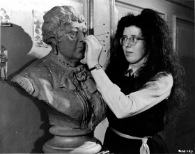 Imagen de Las bellezas del St. Trinian - 10