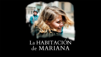 Imagen de La habitación de Mariana - 2