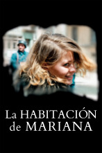 Imagen de La habitación de Mariana - 1