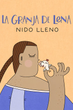 Imagen de La granja de Lena: nido lleno - 1