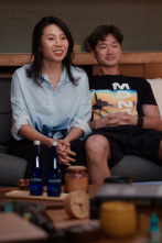 Imagen de Couples Therapy (T4): 408 - 1