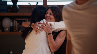 Imagen de Couples Therapy (T4): 409 - 2