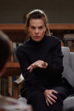 Imagen de Couples Therapy (T4): 407 - 1