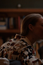 Imagen de Couples Therapy (T4): 403 - 1