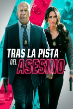 Imagen de Tras la pista del asesino - 1
