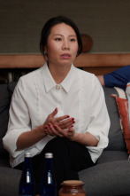 Imagen de Couples Therapy (T4): 405 - 1