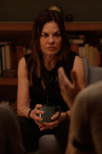 Imagen de Couples Therapy (T4): 401 - 1