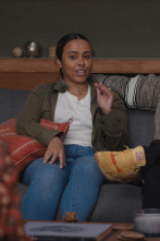 Imagen de Couples Therapy (T3): 316 - 1