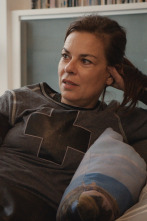 Imagen de Couples Therapy (T3): 315 - 1