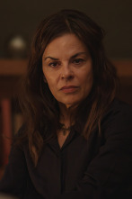 Imagen de Couples Therapy (T3): 311 - 1
