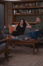 Imagen de Couples Therapy (T3): 309 - 1