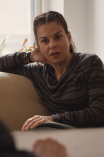 Imagen de Couples Therapy (T3): 310 - 1