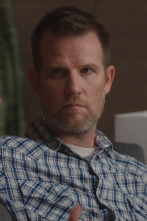 Imagen de Couples Therapy (T3): 306 - 1