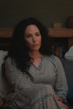 Imagen de Couples Therapy (T3): 308 - 1