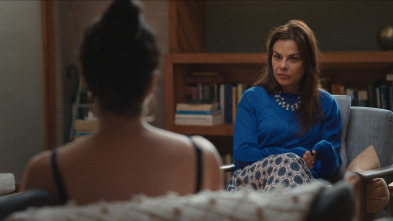 Imagen de Couples Therapy (T3): 304 - 2