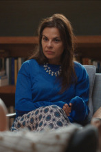 Imagen de Couples Therapy (T3): 304 - 1
