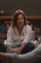 Imagen de Couples Therapy (T3): 305 - 1