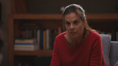 Imagen de Couples Therapy (T3): 301 - 2