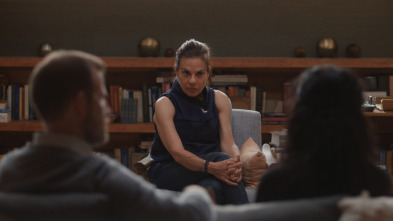 Imagen de Couples Therapy (T3): 302 - 2