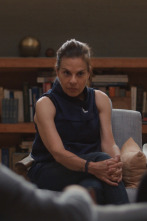 Imagen de Couples Therapy (T3): 302 - 1
