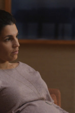 Imagen de Couples Therapy (T2): 209 - 1