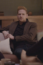 Imagen de Couples Therapy (T2): 205 - 1