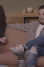Imagen de Couples Therapy (T2): 201 - 1