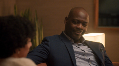 Imagen de Couples Therapy (T1): 109 - 2