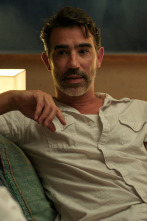 Imagen de Couples Therapy (T1): 103 - 1
