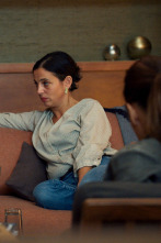 Imagen de Couples Therapy (T1): 104 - 1