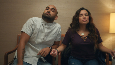 Imagen de Couples Therapy (T1): 101 - 2