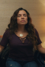 Imagen de Couples Therapy (T1): 101 - 1