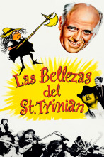 Imagen de Las bellezas del St. Trinian - 1