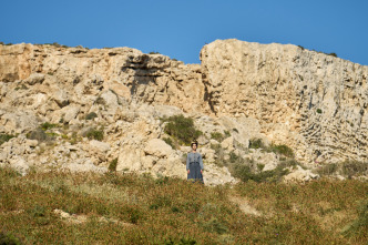 Imagen de Dos semanas en agosto (T1): Ep.2  - 1