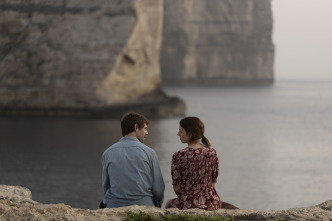 Imagen de Dos semanas en agosto (T1): Ep.3  - 5