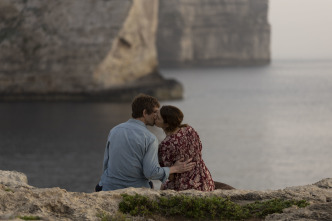 Imagen de Dos semanas en agosto (T1): Ep.3  - 6