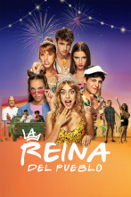 Imagen de La Reina del Pueblo (T1) - 1