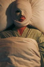 Imagen de El rostro de la... (T1): Ep.1 El accidente - 1