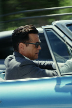Imagen de Sugar (T2): Ep.4 Autopista 15 - 1