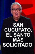 Imagen de Leo Talks Una diversión “divina”. - 1